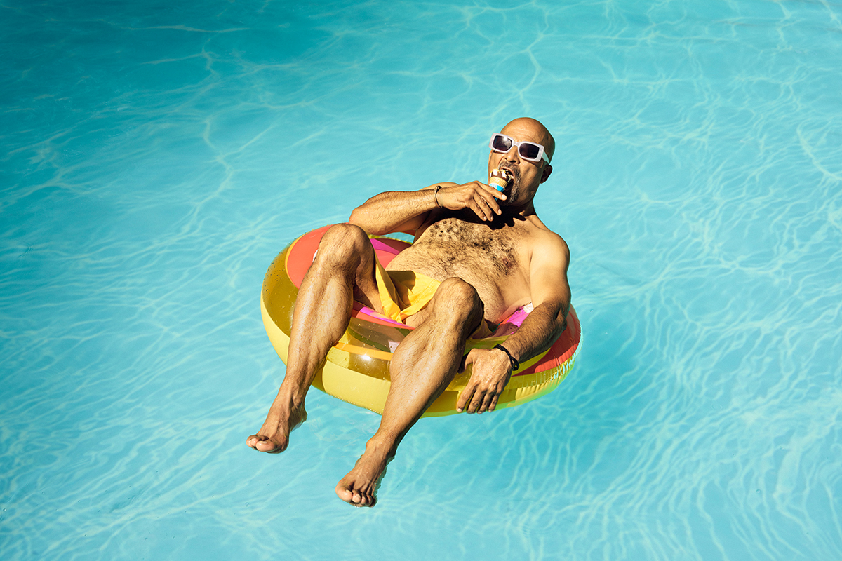 Pool - Party_2078_2